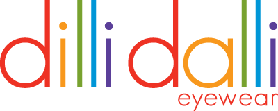dilli dalli