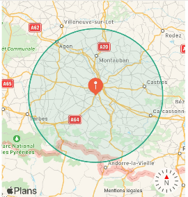 zone-d'intervention