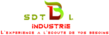 sdtbl-industrie-logo