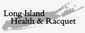 Long Island Health & Racquet