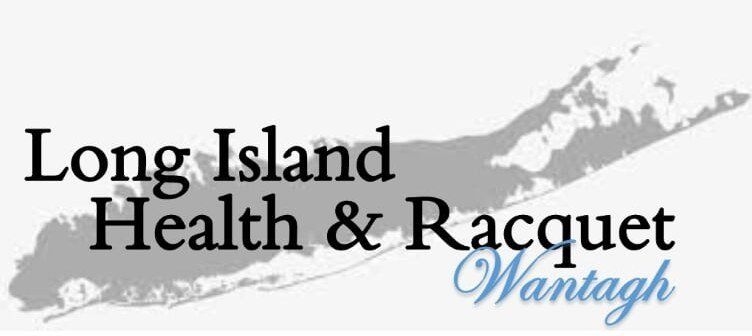 Long Island Health & Racquet