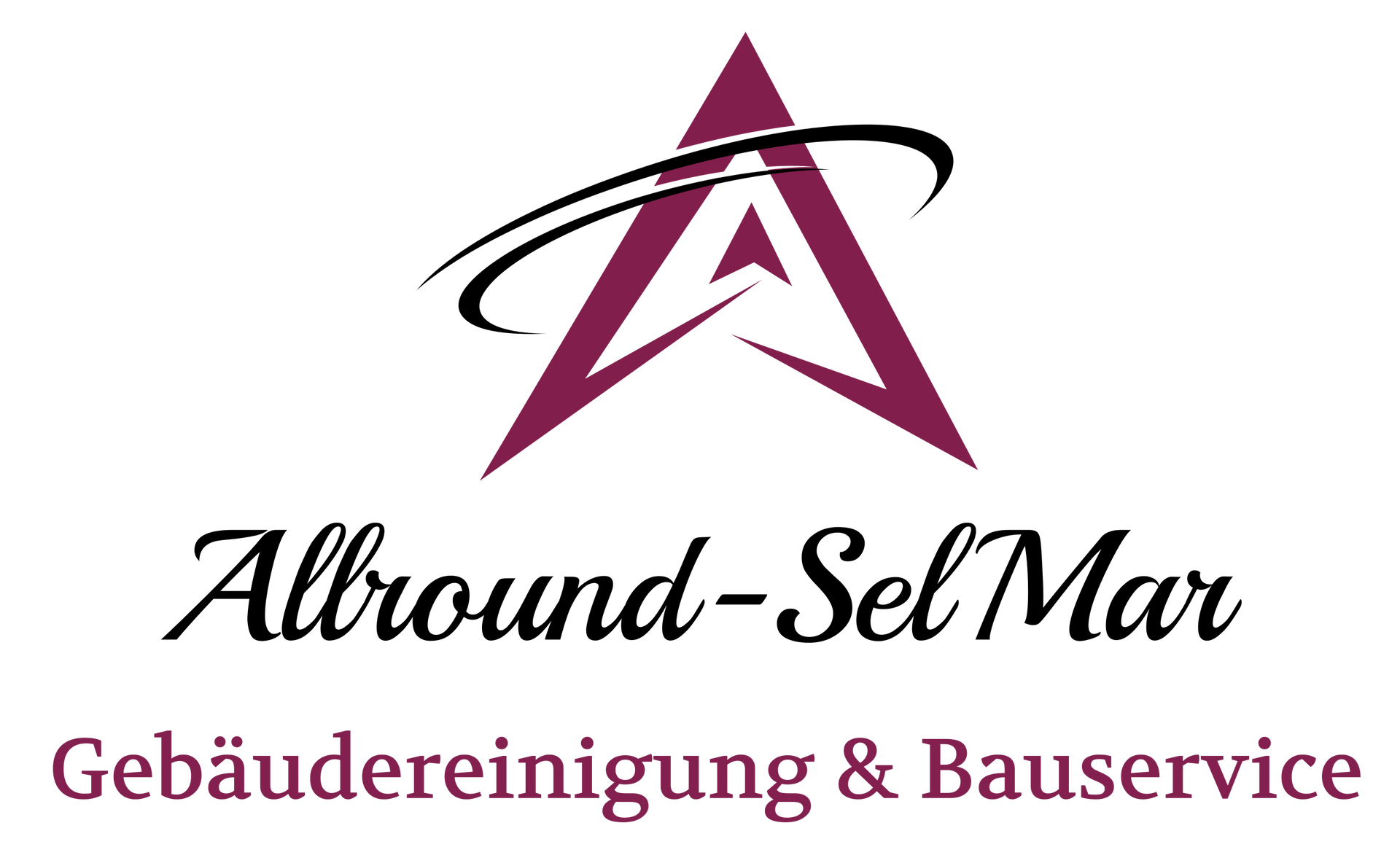 Allround Selmar Berlin Brandenburg Gebäudereinigung Möbelmontage