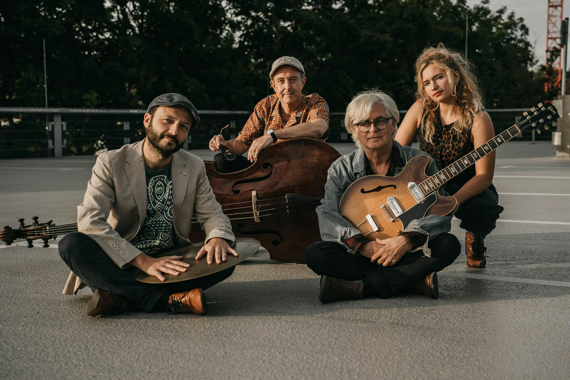 (c) varpunen.photography