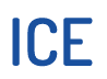 ICE-logo