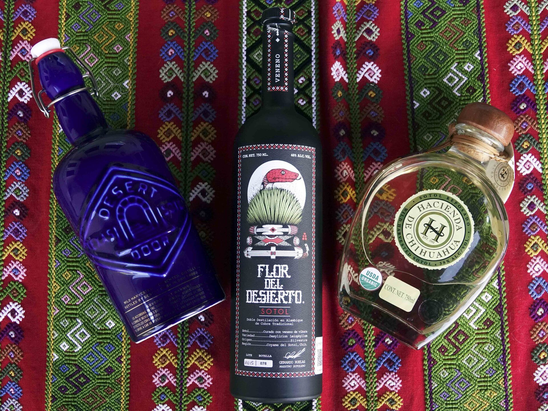 Book Cover for Tepoztlan Birds