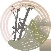 Logo QSBiG