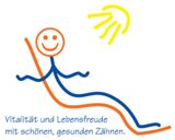 Zahnarztpraxis Udo von den Hoff - logo