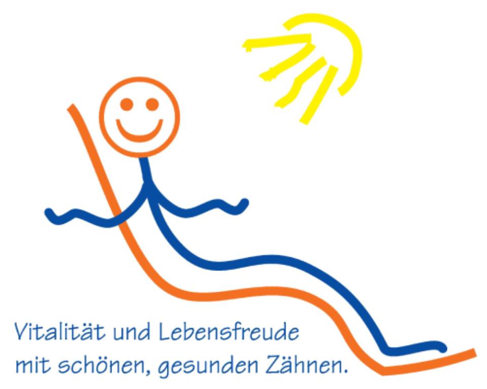 Zahnarztpraxis Udo von den Hoff - logo