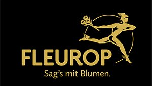 Ihr Link zu Fleurop