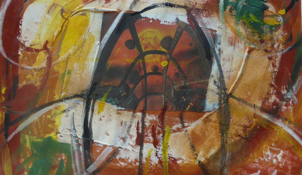 kunst1