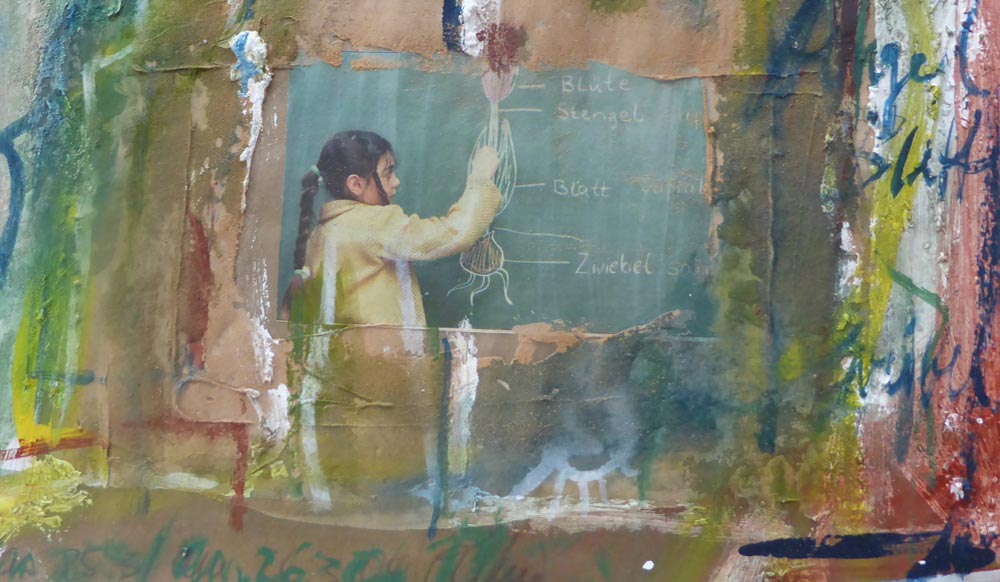 kunst2