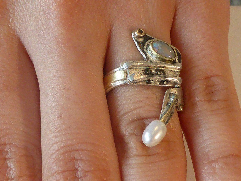 schmuck19