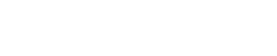 Erreti tools