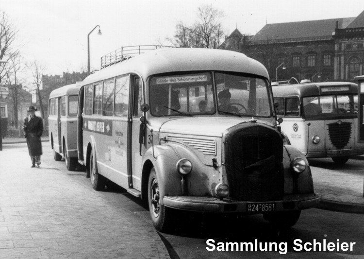 Bus Nr. 37