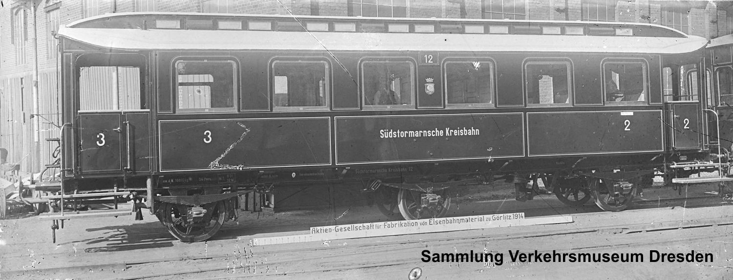 C3i 12 Werkaufnahme Görlitz