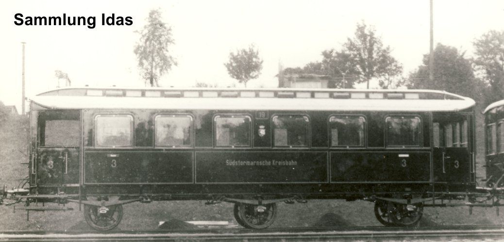 C3i 19
