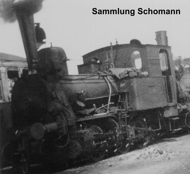 Lok Nr. 05-20