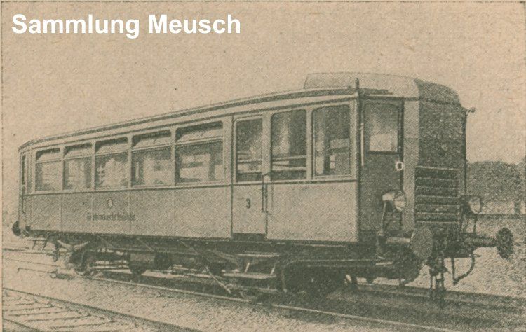 MT1