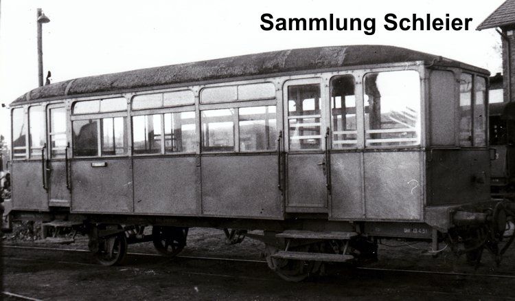 VB20