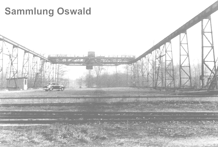Kranbahn 1