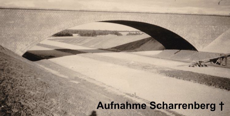 RAB Hamburg - Berlin