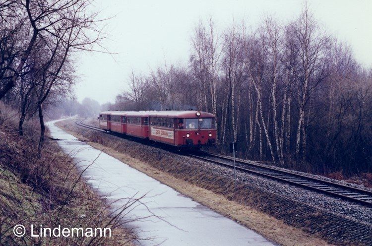 Boberg