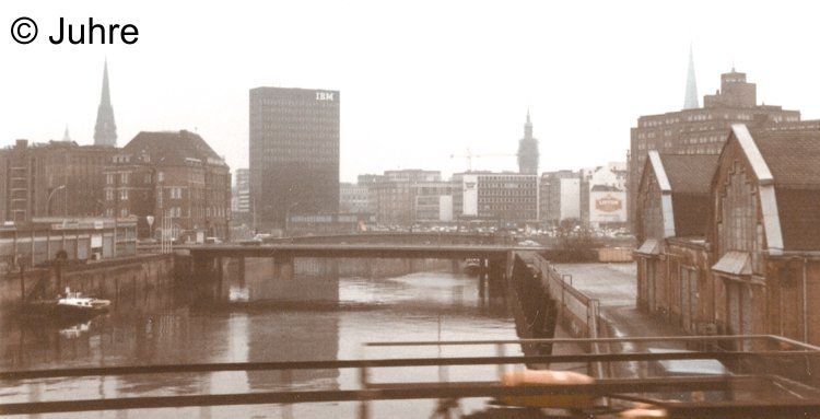 Oberhafenbrücke
