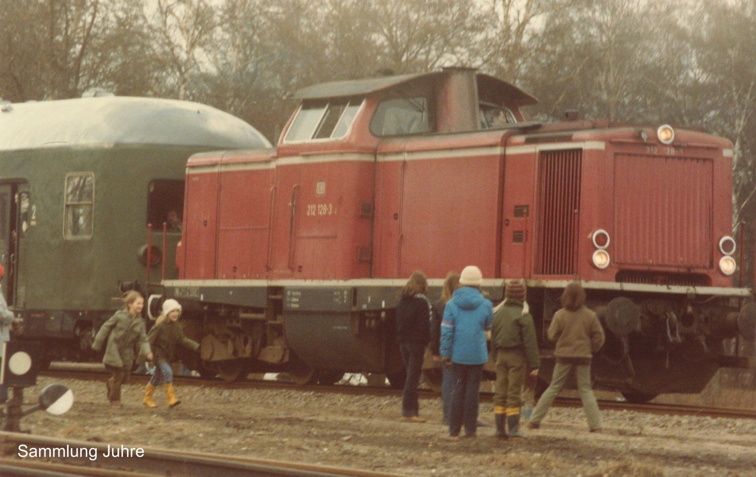 BR 212 128-3