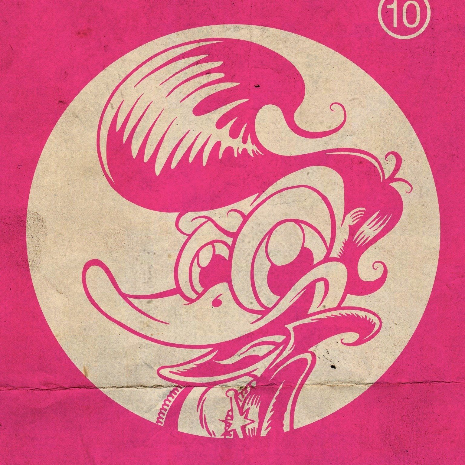 Firebirds Festival 2022 - Rock 'n' Roll Weekender