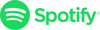 Von Abba bis Zappa - Podcast jetzt bei Spotify hören Von Abba bis Zappa - Podcast jetzt bei Spotify hören