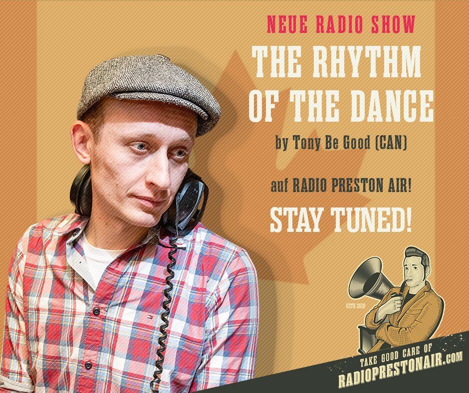 Clint Reno - Clint's Surprise Clint Reno - Clint's Surprise