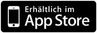 Radio Preston Air im App Store erhältlich Radio Preston Air im App Store erhältlich
