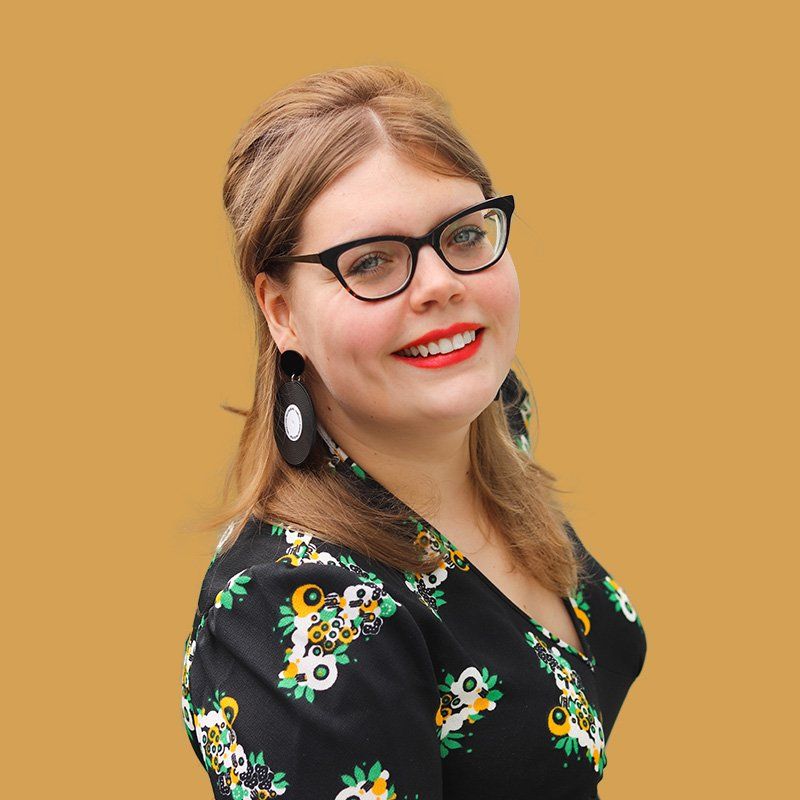 DJane Babsi für Radio Preston Air DJane Babsi für Radio Preston Air