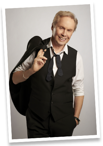 Peter Kraus Peter Kraus