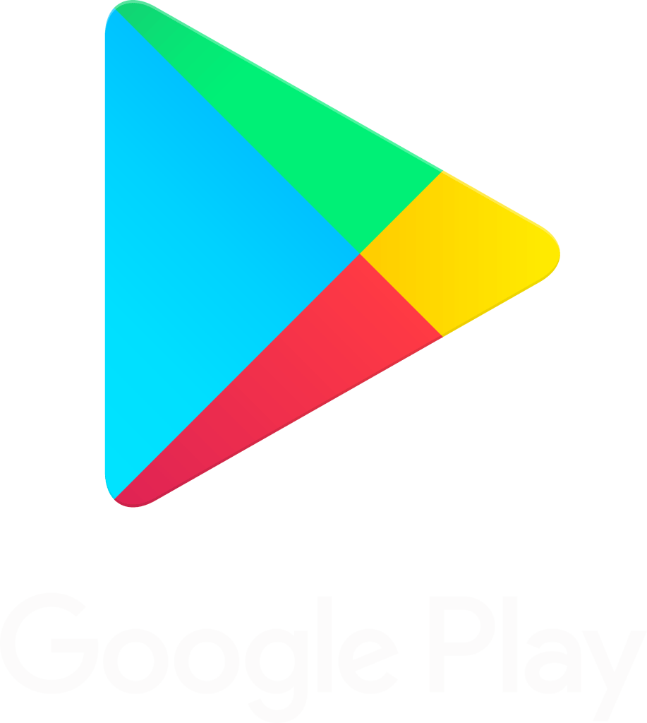 Jetzt Radio Preston Air - App im Google Play Store installieren. Google Play Store