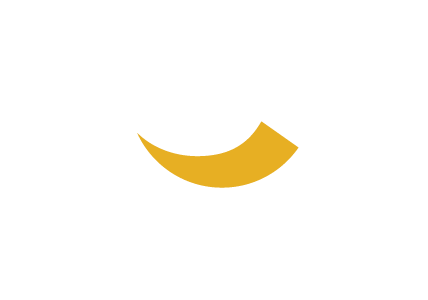 Logo Costa Crociere S.p.A.