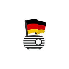 Logo internetradio-hoeren.de