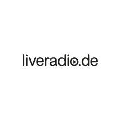 Logo Liveradio.de