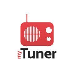Logo MyTuner