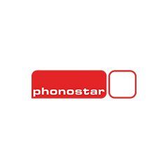 Logo Phonostar