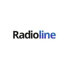 Logo Radioline