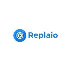 Logo Replaio