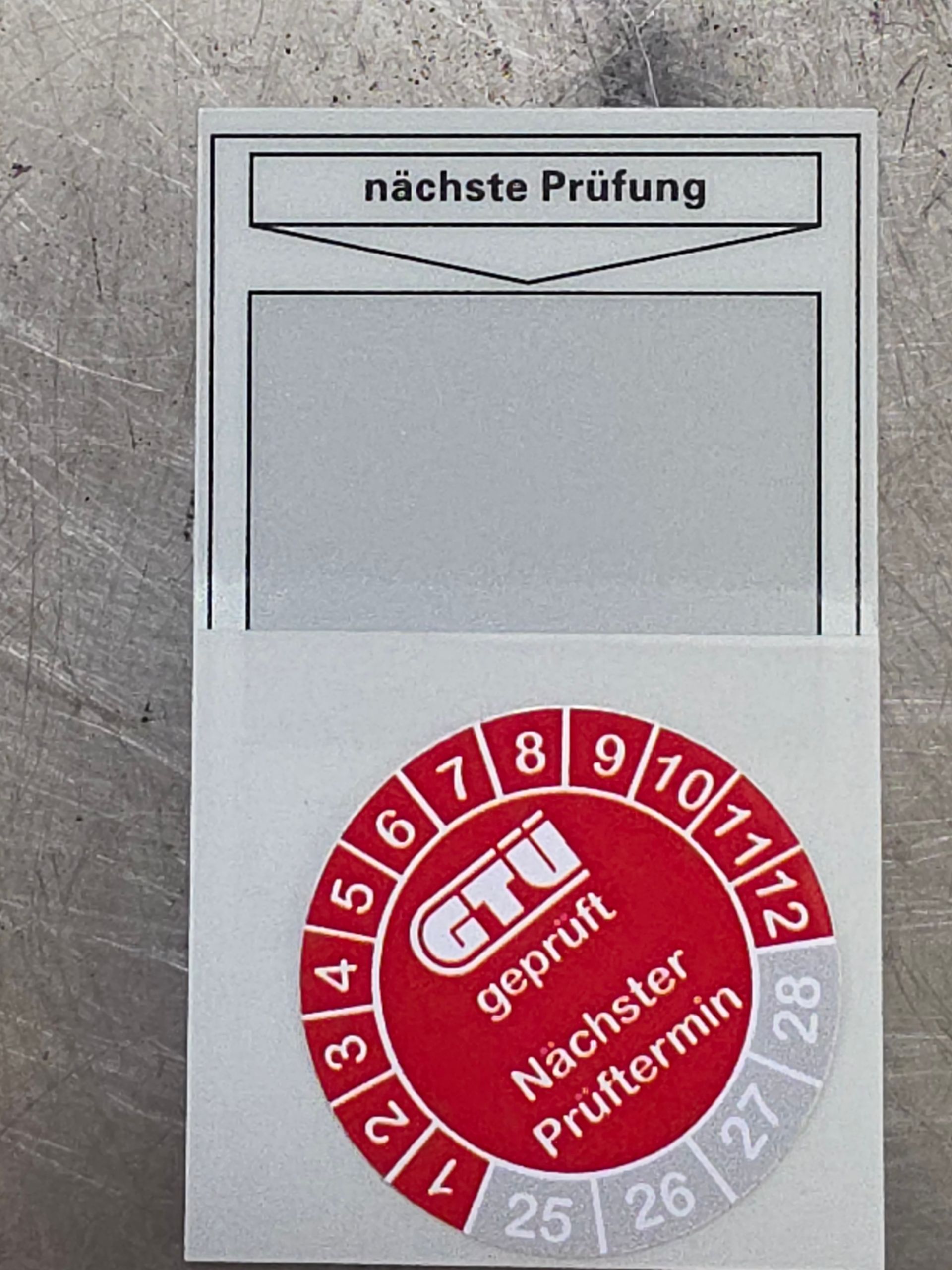 Fahrzeugbewertung Fahrzeugbewertungen