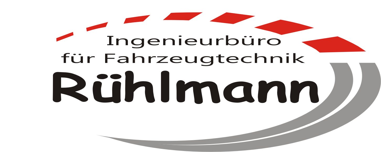 Gutachter Rühlmann Kfz Sachverständiger Rühlmann