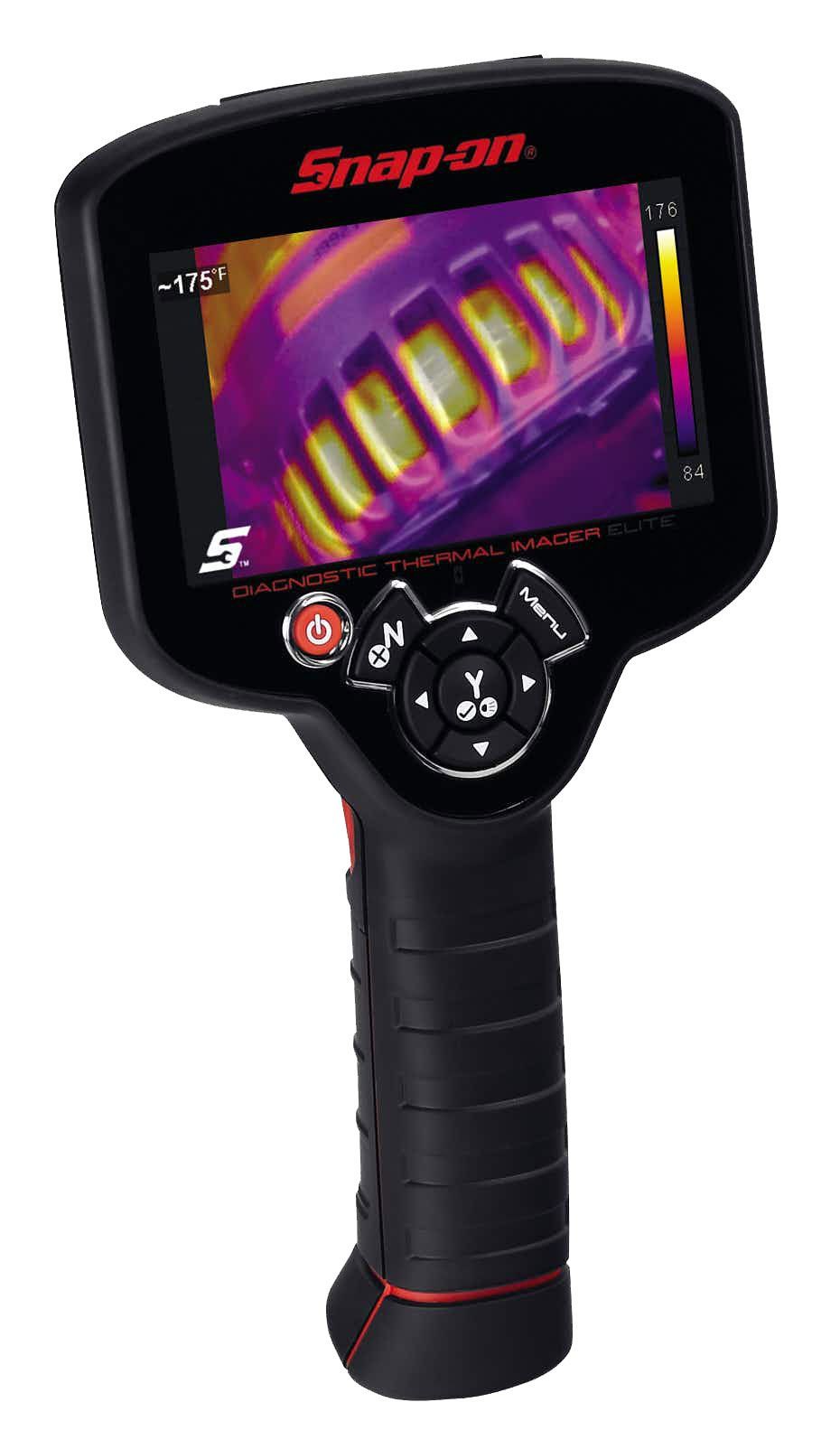 Schadengutachten Unfallgutachten