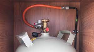 Wertgutachten Oldtimer Wertgutachten