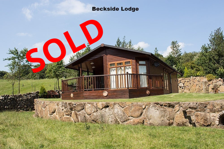 Beckside Lodge
