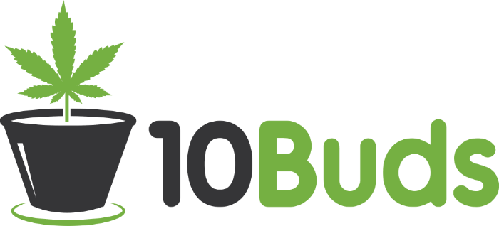Cannahealth logo