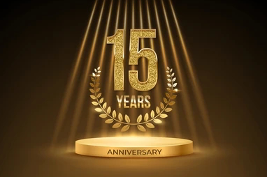 Vote For Us!!! Vote For Us!!!