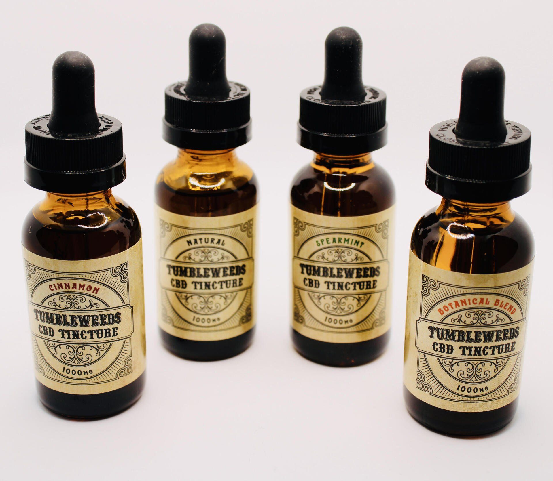 Medical Marijuana Doctors in Tucson, Arizona-CBD oil in Tucson-CBD gummies